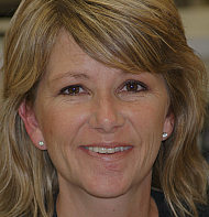 Dana picture