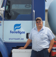 Ferrellgas picture